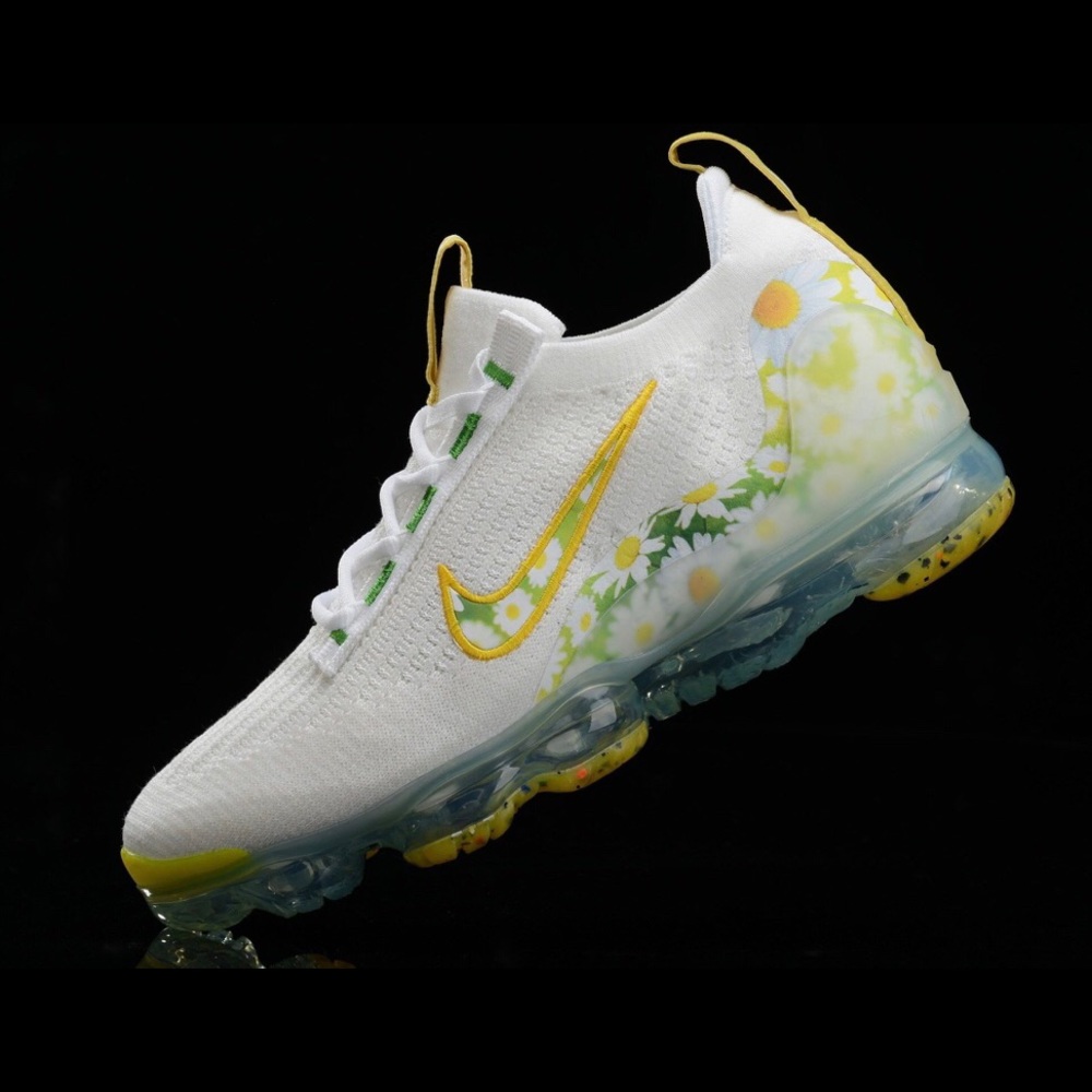 W AIR VAPORMAX 2021 FK